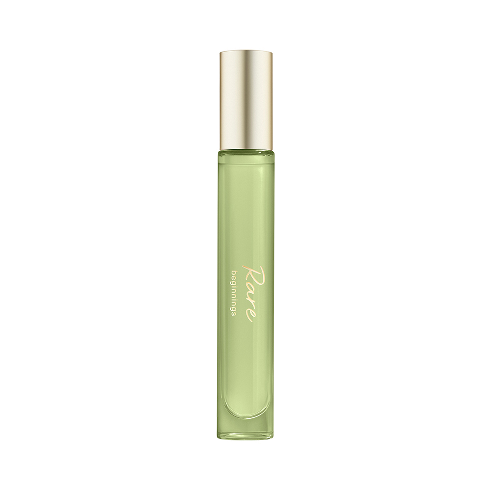 RARE BEGINNINGS EAU DE PARFUM